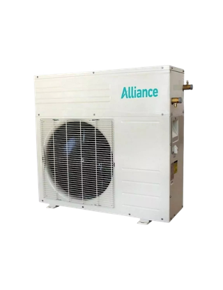 Alliance Multi Split Air Conditioner